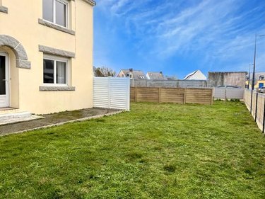 Maison a vendre Penmarch 29760 Finistère 95 m2  301000 euros