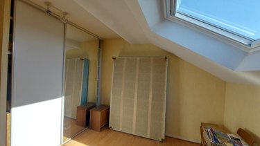 Appartement a vendre Besançon 25000 Doubs 109 m2 4 pièces 250000 euros