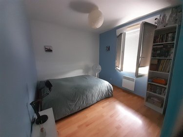 Maison a vendre La Cropte 53170 Mayenne 140 m2  244300 euros