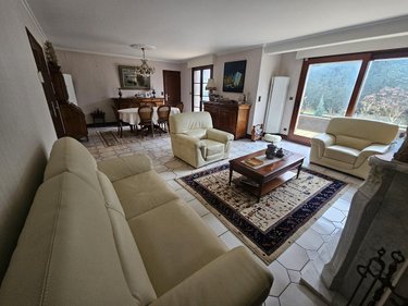 Maison a vendre Marcq en Baroeul 59700 Nord 150 m2 6 pièces 830000 euros