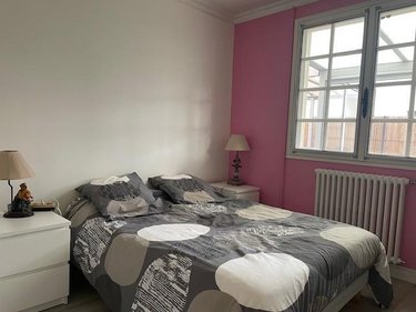 Maison a vendre Saint-Alban 22400 Côtes-d'Armor 132 m2 7 pièces 360525 euros