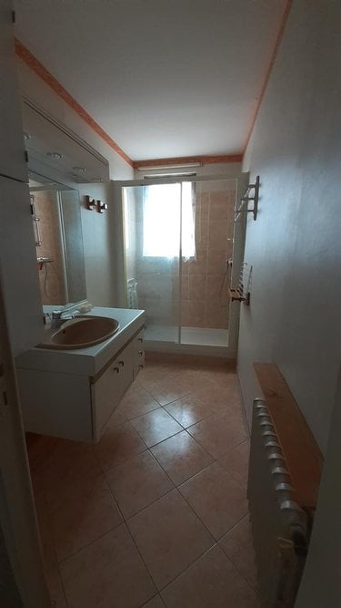 Appartement a vendre Le Mans 72000 Sarthe 67 m2  71000 euros