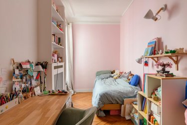 Appartement a vendre Paris 9e arrondissement 75009 Paris 78 m2  975000 euros