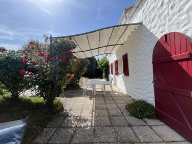 Maison a vendre Saint-Michel-Chef-Chef 44730 Loire-Atlantique 130 m2 7 pièces 411675 euros