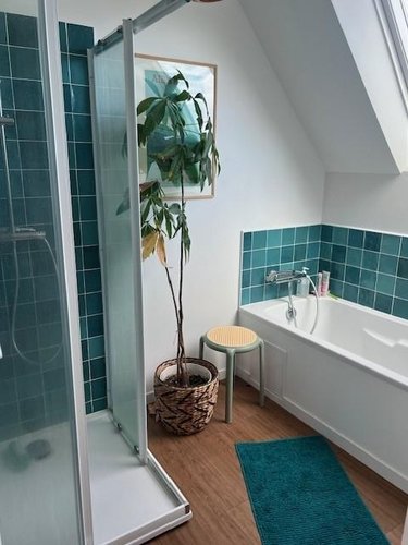 Maison a vendre Vannes 56000 Morbihan 144 m2 7 pièces 634825 euros