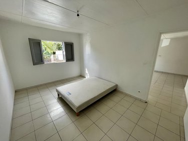 Maison a vendre Saint-Paul 97460 Réunion 112 m2 4 pièces 249050 euros