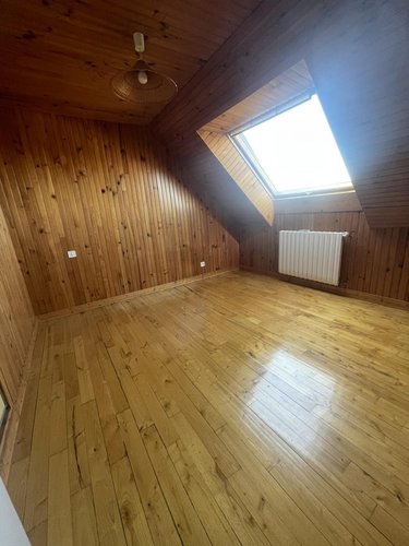 Maison a vendre Vannes 56000 Morbihan 134 m2 8 pièces 399000 euros