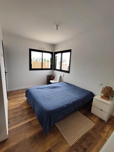 Maison a vendre Erdeven 56410 Morbihan 148 m2 5 pièces 669500 euros