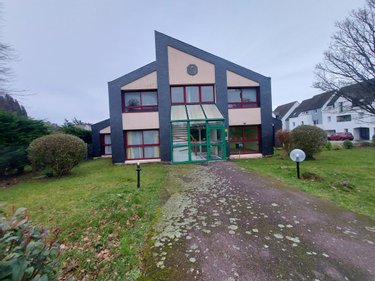 Maison a vendre Kervignac 56700 Morbihan 275 m2 16 pièces 364000 euros