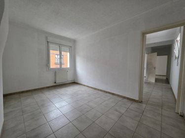 Immeuble a vendre Pernes 62550 Pas-de-Calais 133 m2  127200 euros