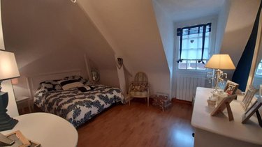 Maison a vendre Vivy 49680 Maine-et-Loire 180 m2 8 pièces 449350 euros