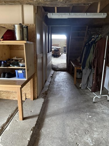 Maison a vendre Theix-Noyalo 56450 Morbihan 164 m2  410602 euros