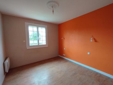 Maison a vendre Pleurtuit 35730 Ille-et-Vilaine 105 m2 4 pièces 318249 euros