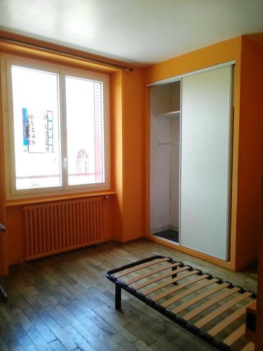 Maison a vendre Langoëlan 56160 Morbihan 104 m2 5 pièces 100530 euros