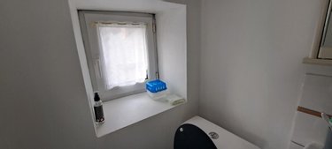 Immeuble a vendre Angers 49000 Maine-et-Loire 52 m2  315000 euros
