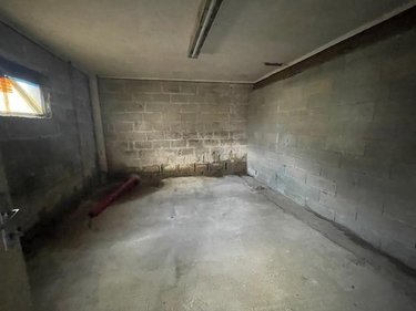 Maison a vendre Cherbourg-en-Cotentin 50100 Manche 93 m2  398240 euros