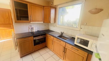 Maison a vendre Carnac 56340 Morbihan 75 m2 6 pièces 550520 euros