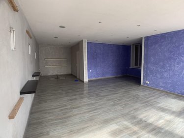 Immeuble a vendre Avesnes-le-Comte 62810 Pas-de-Calais 205 m2  251800 euros