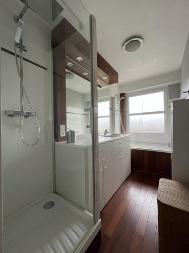 Location appartement Reims 51100 Marne 90 m2 5 pièces 892 euros