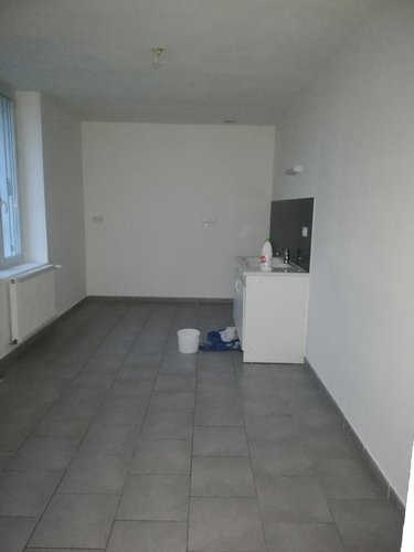 Location maison Villeperdue 37260 Indre-et-Loire 127 m2  850 euros