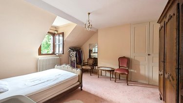 Maison a vendre Évreux 27000 Eure 110 m2 5 pièces 246750 euros
