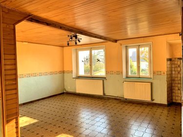 Maison a vendre Gex 01170 Ain 179 m2 8 pièces 500000 euros