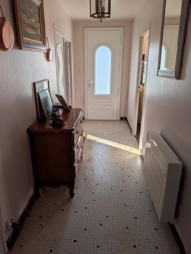 Maison a vendre Ploubazlanec 22620 Côtes-d'Armor 82 m2  252000 euros