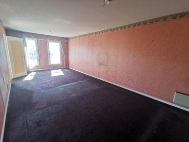 Appartement a vendre Arras 62000 Pas-de-Calais 85 m2 3 pièces 181830 euros