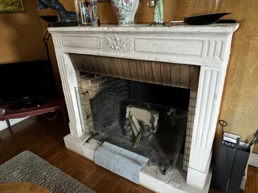 Maison a vendre Hermies 62147 Pas-de-Calais 235 m2 7 pièces 324880 euros