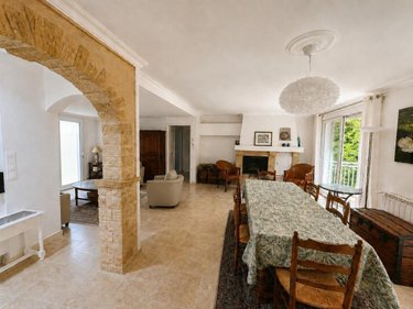 Maison a vendre Catus 46150 Lot 128 m2 5 pièces 310000 euros