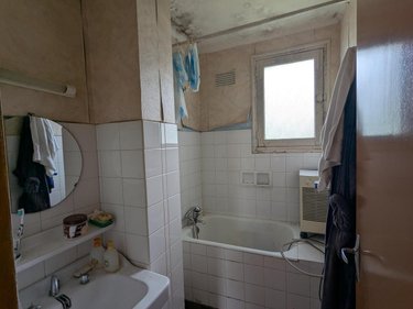 Maison a vendre Gourin 56110 Morbihan 70 m2 6 pièces 74300 euros