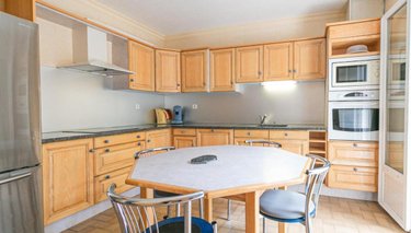 Maison a vendre Concarneau 29900 Finistère 100 m2 4 pièces 230000 euros