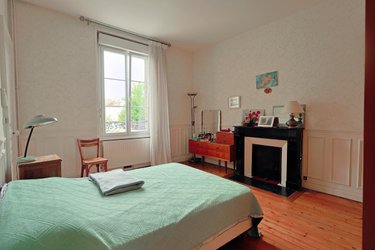 Maison a vendre Reims 51100 Marne 170 m2 7 pièces 448000 euros