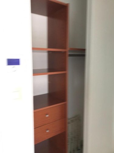 Location maison Hennebont 56700 Morbihan 70 m2 3 pièces 900 euros