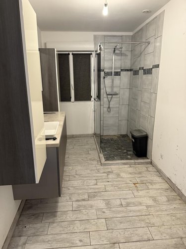 Maison a vendre Walincourt-Selvigny 59127 Nord 110 m2 6 pièces 125760 euros