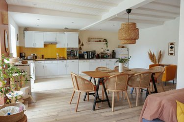 Maison a vendre Saint-Colomban 44310 Loire-Atlantique 174 m2  341270 euros
