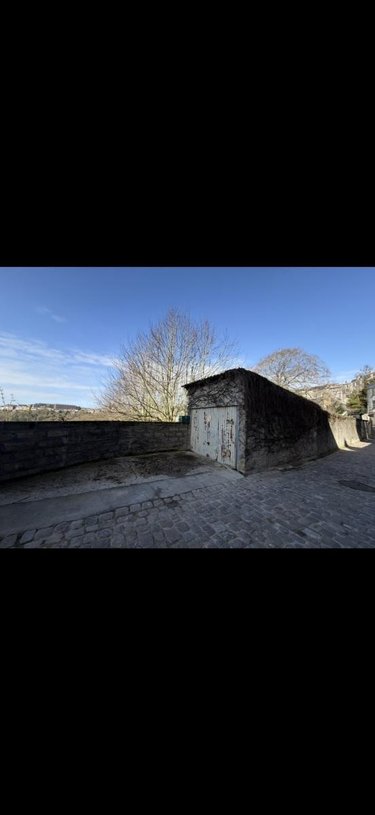 Maison a vendre Laon 02000 Aisne 107 m2 4 pièces 185000 euros