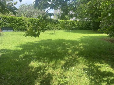 Maison a vendre Guingamp 22200 Côtes-d'Armor 94 m2 4 pièces 175320 euros