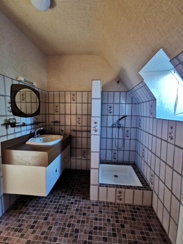 Maison a vendre Tréguier 22220 Côtes-d'Armor 135 m2 5 pièces 281000 euros