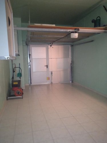 Location appartement Montargis 45200 Loiret 77 m2 3 pièces 914 euros
