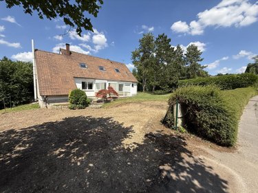 Maison a vendre Dury 80480 Somme 160 m2 6 pièces 400000 euros