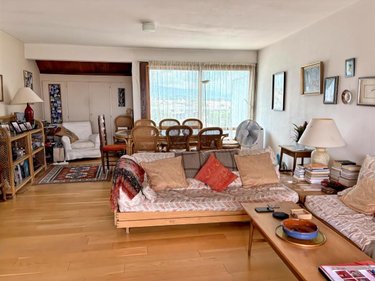 Appartement a vendre Divonne-les-Bains 01220 Ain 86 m2 3 pièces 465000 euros