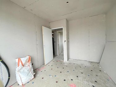 Appartement a vendre Préfailles 44770 Loire-Atlantique 76 m2 4 pièces 199500 euros