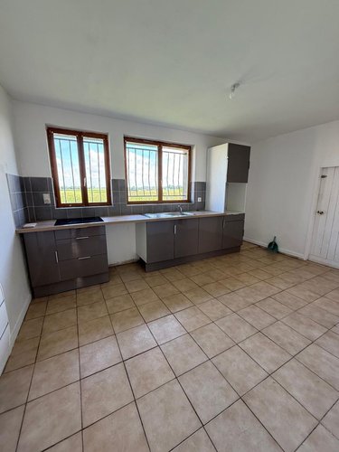 Maison a vendre Motteville 76970 Seine-Maritime 234 m2 10 pièces 399000 euros