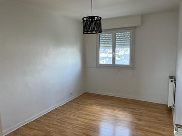 Appartement a vendre Lanester 56600 Morbihan 76 m2 4 pièces 177560 euros