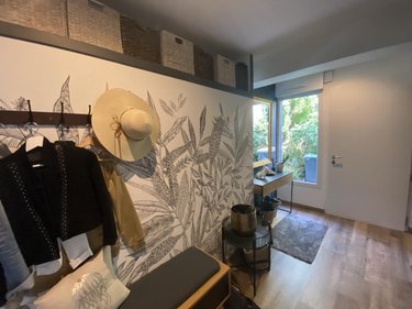 Maison a vendre Auray 56400 Morbihan 195 m2 8 pièces 752000 euros