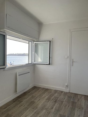 Appartement a vendre Bénodet 29950 Finistère 59 m2 3 pièces 472500 euros