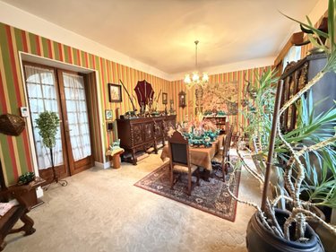 Maison a vendre Amiens 80000 Somme 488 m2 22 pièces 1019000 euros