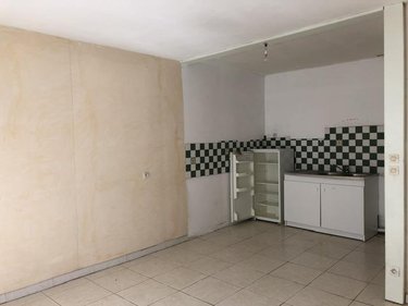 Maison a vendre Cheffes 49125 Maine-et-Loire 92 m2 5 pièces 72836 euros