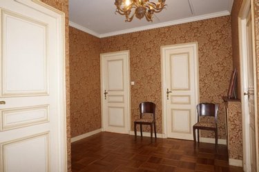Maison a vendre Plouénan 29420 Finistère 183 m2 8 pièces 229240 euros